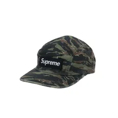 Supreme 迷彩キャップ バックストラップ式 楽天市場】supreme キャップ 迷彩の通販