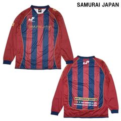 正規品】セレッソ大阪 2008年 長袖 ユニフォーム 34 ミズノ XL - メルカリ