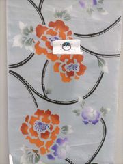 新品☆ 京都 清水焼 ネックレス しずく - メルカリ