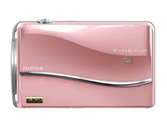 FUJIFILM FINEPIX Z80 デジタルカメラ コンデジ　レトロ Amazon | FUJIFILM デジタルカメラ FinePix(ファインピックス