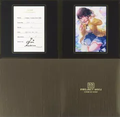 2025年最新】絵守未來の人気アイテム - メルカリ