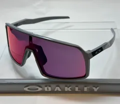 2024年最新】非売品 オークリー oakleyの人気アイテム - メルカリ