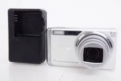 2024年最新】ricoh caplio r7の人気アイテム - メルカリ