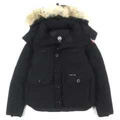 カナダグース　エクスペディション　ミリタリーグリーン　黒ワッペン 再入荷》見逃せない！カナダグース人気の通称”黒ワッペン