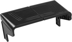 Item thumbnail for item 5ff3876a-600a-43f7-bcad-48bc455d7fa9