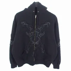 シュプリーム SUPREME × ヨウジヤマモト ワイズ Y's by Yohji Yamamoto