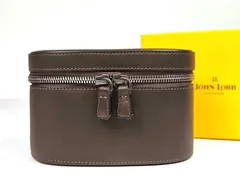 2025年最新】JOHN LOBB その他の人気アイテム - メルカリ