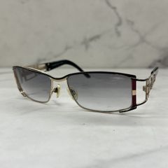 CAZAL カザール サングラス ゴールドフレーム ヴィンテージ MOD931