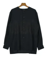 Taakk カジュアルシャツ レディース ターク 中古　古着 2025年最新】Yahoo!オークション -#taakk(シャツ)の中古品・新品