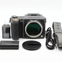 新品 HASSELBLAD (ハッセルブラッド)XPAN 用ストラップ ハッセルブラッド 用、 ネックストラップ ナイロン製（新品