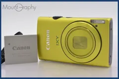 2025年最新】canon ixy 充電器 600の人気アイテム - メルカリ