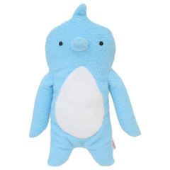 新品タグ付 Nクール ダキマクラ ペンギン16 ニトリ ひんやり抱き枕