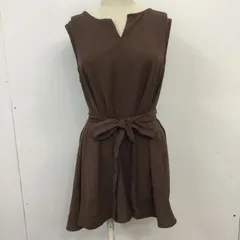 FREAK'S STORE フリークスストア タンクトップのサムネイル
