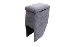 アームレスト コンソールボックス 伊藤製作所(Itoseisakusho) 軽トラック専用 KT-1