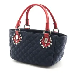 SAVOY サボイ ハンドバッグ レディース バッグ SM19750402 セール 年齢層