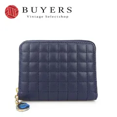 2025年最新】セリーヌ celine コンパクトジップウォレットの人気