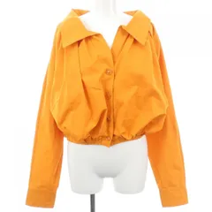 マルニ MARNI ブルゾンのサムネイル