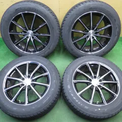 2025年最新】新車外し 225/60r18の人気アイテム - メルカリ