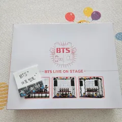【最終値下げ】 BTS 花様年華　ライブグッズ 防弾少年団(BTS) - ❗️新品❗️BTS ライブグッズ Tシャツ 花様