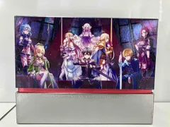 2025年最新】ソードアート・オンライン アリシゼーション 2025年最新】ソードアート・オンライン アリシゼーション