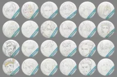 【ユーリ!!! on ICE】プリセツキー アニメ原画缶バッジコレクション ② 2025年最新】ユーリ!!! on ice 缶バッジ 原画の人気アイテム - メルカリ