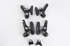 SUNTOUR XC 9000 BRAKE ARCH サンツアー SUNTOUR XC 9000 BRAKE ARCH - CHOUCHIN CYCLE