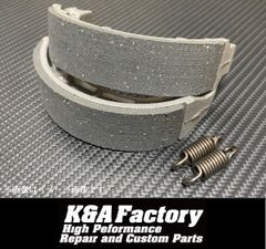 高品質エンジン/補修用シリンダーキット 3KJ/3YK ジョグ系 高品質シリンダー ジョグ 3KJ 3RY 3YJ 3YK SA13J 5BM SA04J SA12J