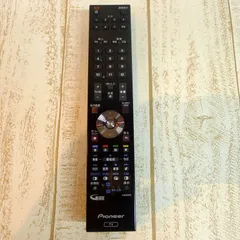 2025年最新】axd1566の人気アイテム - メルカリ