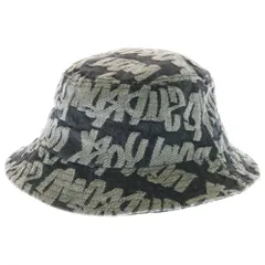 2025年最新】supreme ハット デニムの人気アイテム - メルカリ