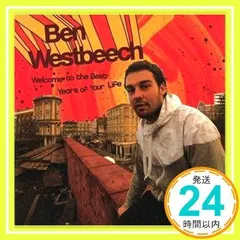 2025年最新】westbeachの人気アイテム - メルカリ