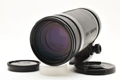 ★良品★ タムロン TAMRON AF 200-400mm F5.6 LD 75DM aマウント OL2932 #22