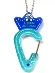 2026年最新】ウマ娘公式トレーディングアクリルカラビナの人気アイテム