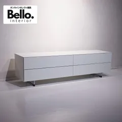 2025年最新】カッシーナ テレビボードの人気アイテム - メルカリ