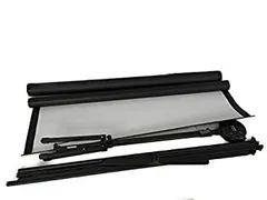 EPSON ワイド プロジェクタースクリーン ELPSC21B 楽天市場】スクリーン epson elpsc21bの通販
