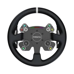 2025年最新】moza r5の人気アイテム - メルカリ