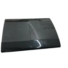 2024年最新】playstation3 本体 4300の人気アイテム - メルカリ