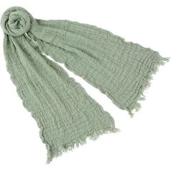 Item thumbnail for item e595cd95-b137-45ad-9b0b-0afd91ca6db9