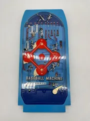 2025年最新】エポック社 ベースボールマシンの人気アイテム - メルカリ