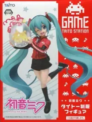 2025年最新】初音ミク タイトー制服フィギュアの人気アイテム
