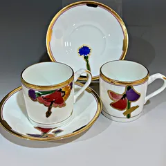 波*鳥様 ノリタケ　Noritake THE GINZA 大5枚　中2枚　ザ　ギ 波*鳥様 ノリタケ Noritake THE GINZA 大5枚 中2枚 ザ ギ 波*鳥