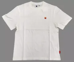 2025年最新】bts マクドナルド tシャツの人気アイテム - メルカリ