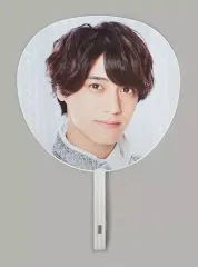 2025年最新】高橋海人 うちわ 1stの人気アイテム - メルカリ