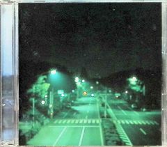 明日に向かって走れ ― 月夜の歌 / エレファントカシマシ (CD)