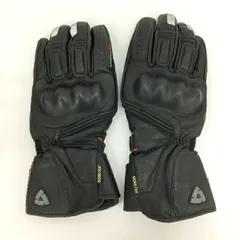 Brooklyn Industries バイカー　グローブ　手袋カシミヤ　レザー | バイク グローブ 春夏用 オートバイ手袋 通気性 カーボン