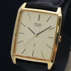 2025年最新】セイコー2621－5240の人気アイテム - メルカリ