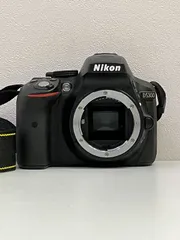2023年最新】Nikon D5300 ジャンクの人気アイテム - メルカリ