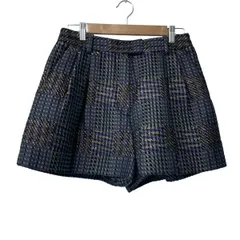 2025年最新】3.1 Phillip Lim レディース ショートパンツ