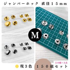 Item thumbnail for item 3b416c95-8793-468b-bb69-dbc1149b3746