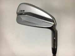 2025年最新】i59 アイアンの人気アイテム - メルカリ