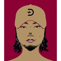 Diggy-MO' CD12枚セット 未開封品有り 中古】爆走夢歌 / Diggy-MO'（帯なし）の通販 by Meta Cy Verse